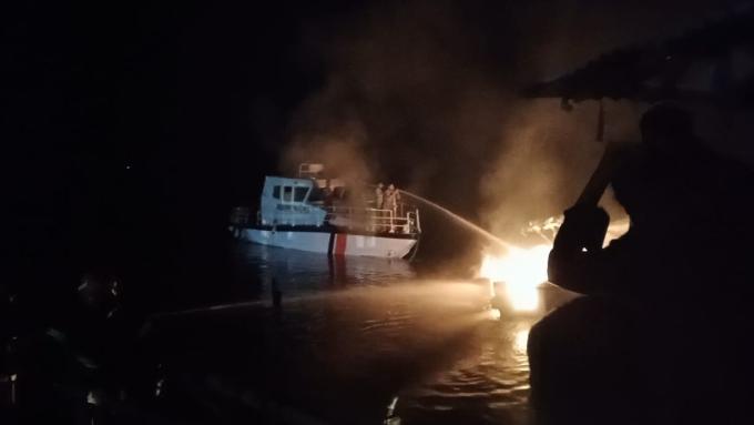 ছবি: প্রতিনিধি