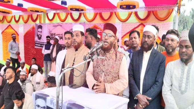 ছবি: প্রতিনিধি