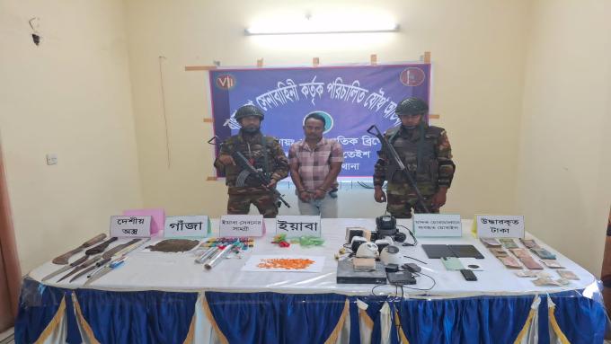 ছবি: প্রতিনিধি