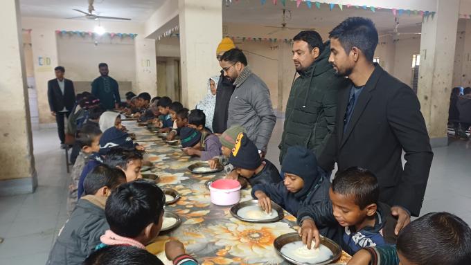 ছবি: প্রতিনিধি