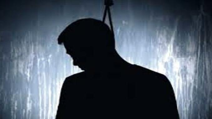 প্রতিকি ছবি