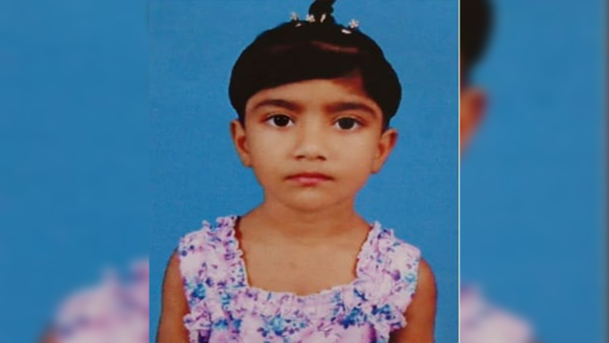 নিহত নুসরাত