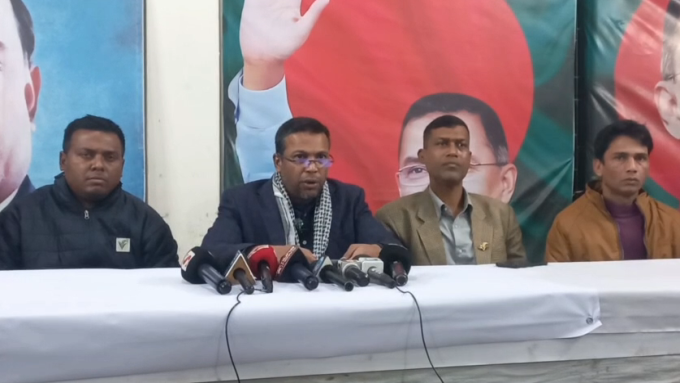 ছবি: প্রতিনিধি