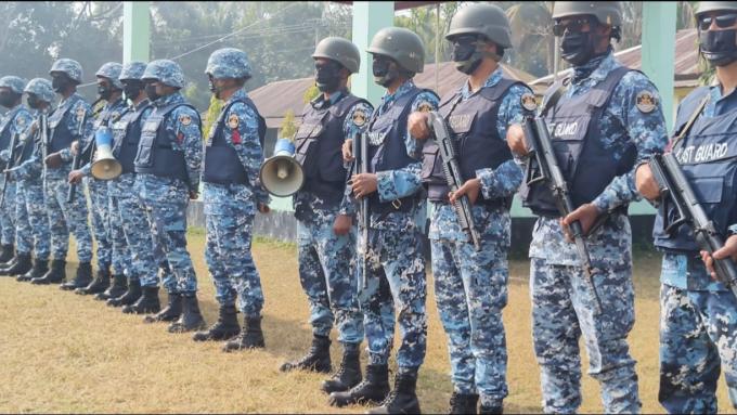 ছবি: প্রতিনিধি