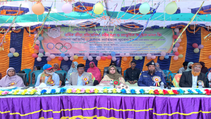 ছবি: প্রতিনিধি