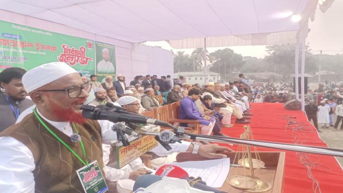 ছবি: প্রতিনিধি