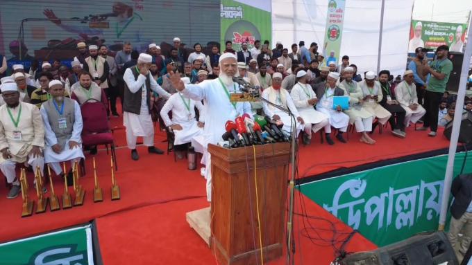 ছবি: প্রতিনিধি