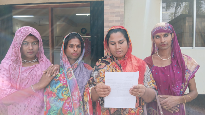 ছবি: প্রতিনিধি