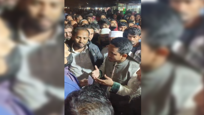 ছবি: প্রতিনিধি