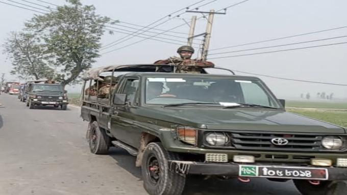 ছবি: প্রতিনিধি