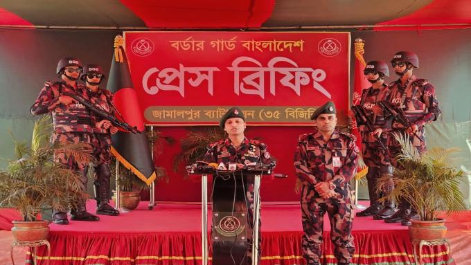 ছবি: প্রতিনিধি