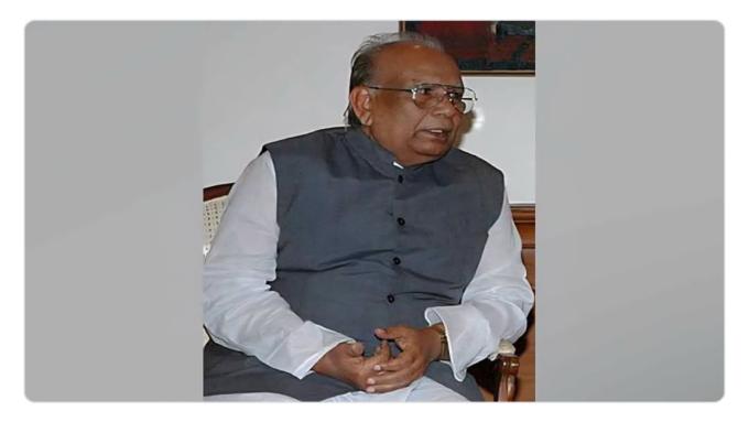 রমেশ চন্দ্র সেন