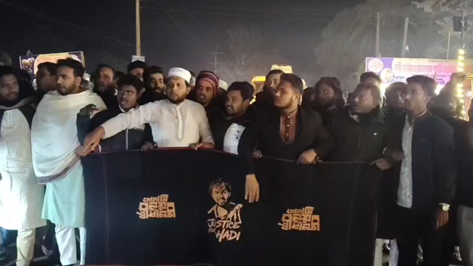 ছবি: প্রতিনিধি