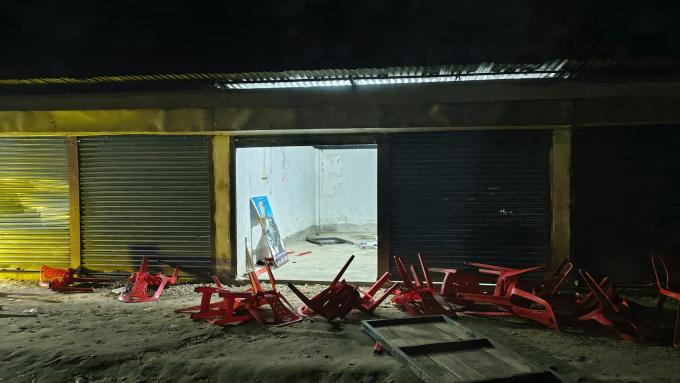 ছবি: প্রতিনিধি