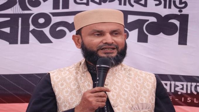 ফখরুদ্দিন আহম্মদ মানিক