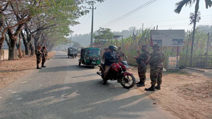 ছবি: প্রতিনিধি