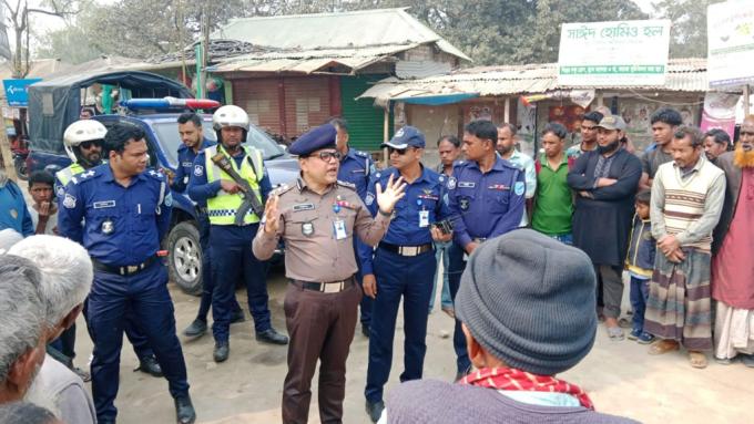 ছবি: প্রতিনিধি