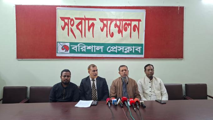 ছবি: প্রতিনিধি