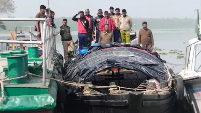 ছবি: প্রতিনিধি