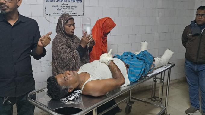 প্রতিনিধি