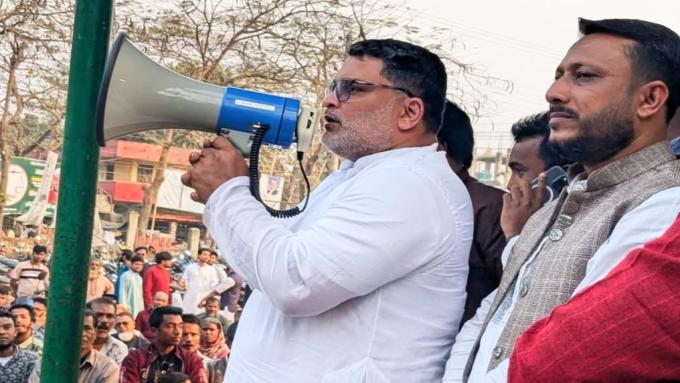 ছবি: প্রতিনিধি