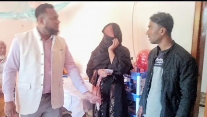 ছবি: প্রতিনিধি