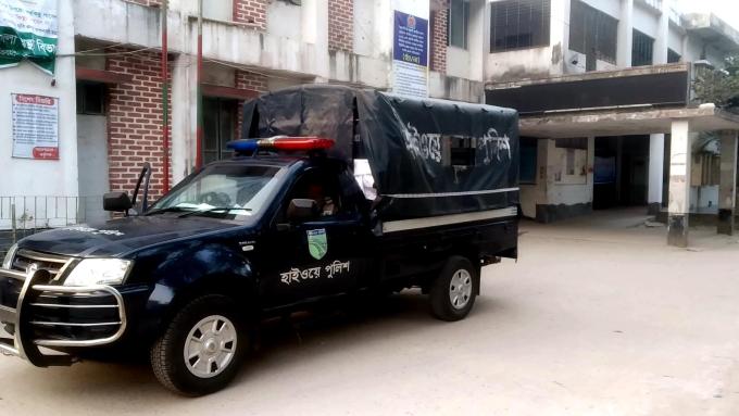 ছবি: প্রতিনিধি