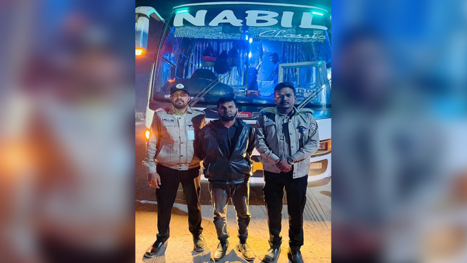 ছবি: প্রতিনিধি