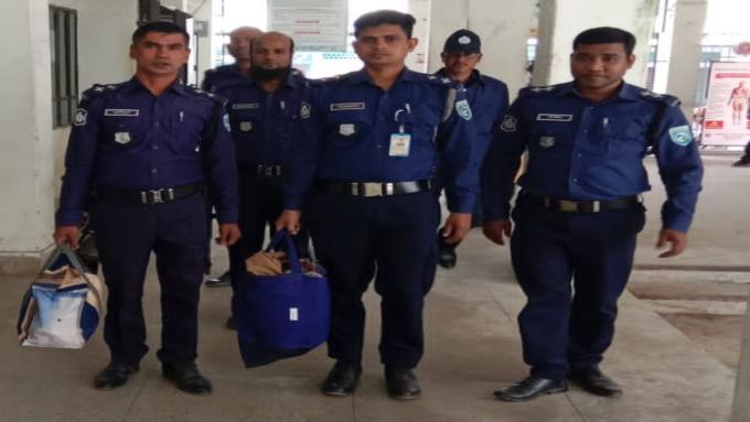 ছবি: প্রতিনিধি