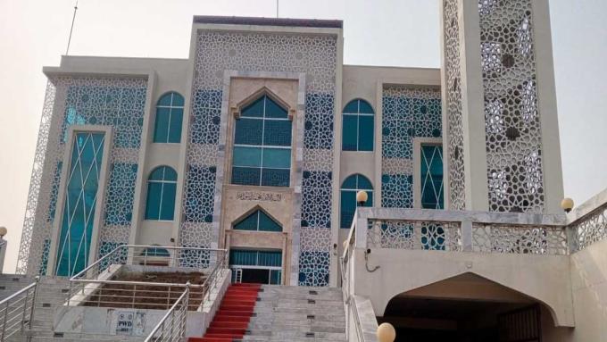 ছবি: প্রতিনিধি