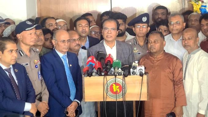 ছবি প্রতিনিধি