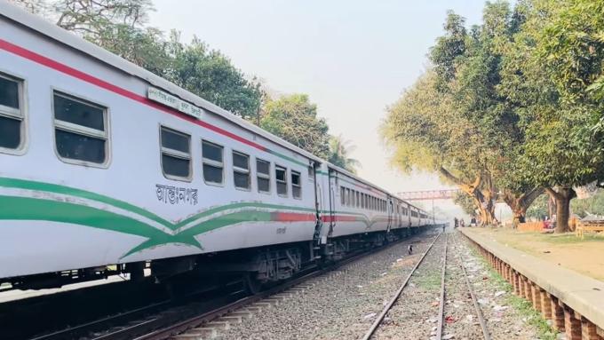 ছবি: প্রতিনিধি