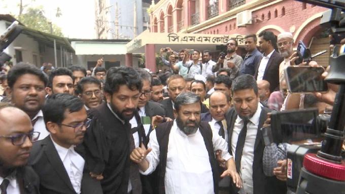 ছবি: প্রতিনিধি