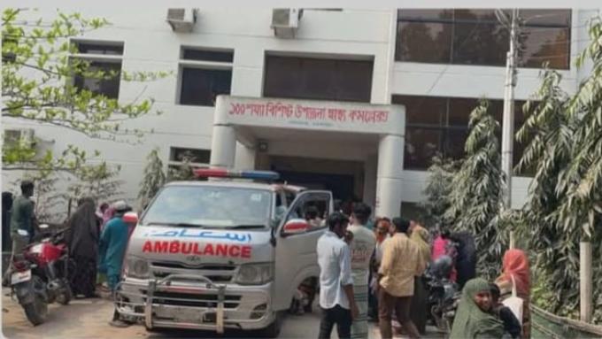 ছবি: প্রতিনিধি