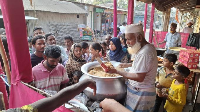 ছবি: প্রতিনিধি