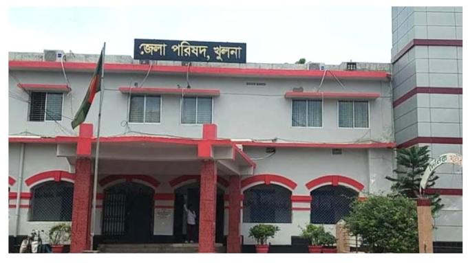 ছবি: প্রতিনিধি