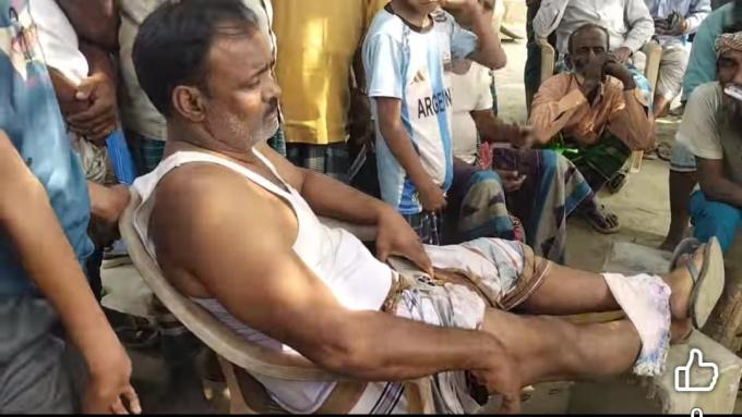 ছবি: প্রতিনিধি