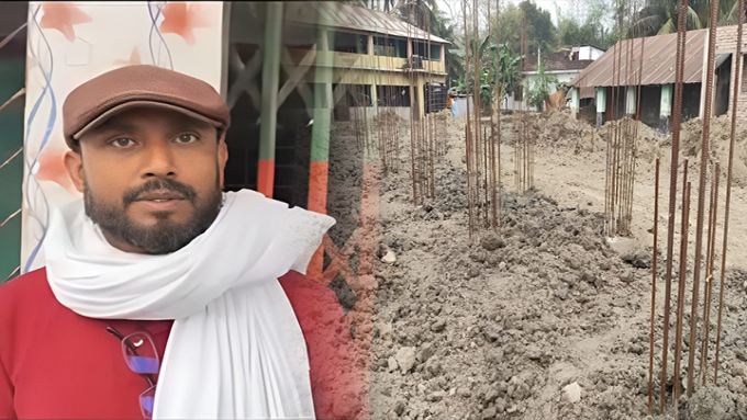 ছবি: প্রতিনিধি