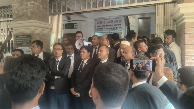 ছবি: প্রতিনিধি