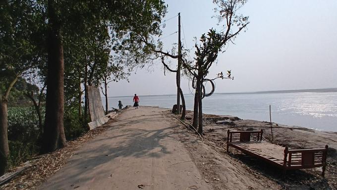 ছবি: প্রতিনিধি