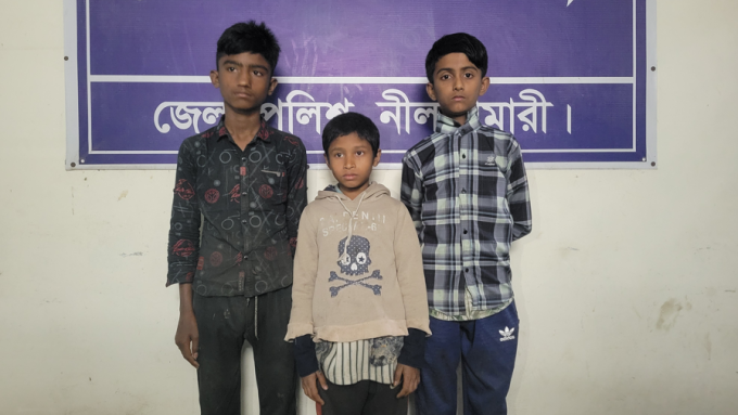 ছবি: প্রতিনিধি