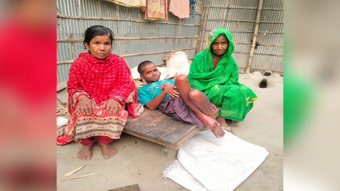 ছবি: প্রতিনিধি