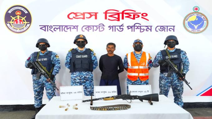 ছবি: প্রতিনিধি