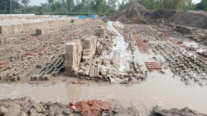 ছবি: প্রতিনিধি