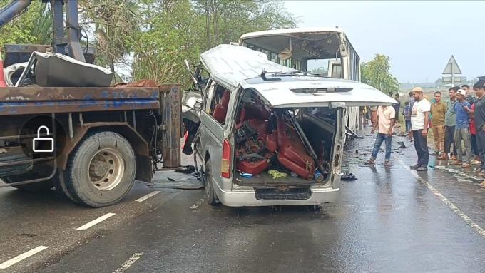 ছবি: প্রতিনিধি