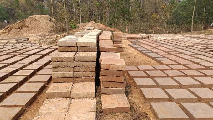 ছবি: প্রতিনিধি