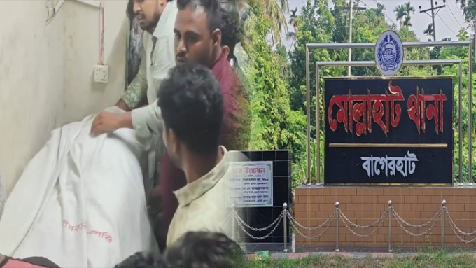 ছবি: প্রতিনিধি