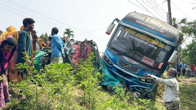 ছবি: প্রতিনিধি