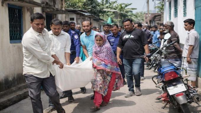 ছবি: প্রতিনিধি