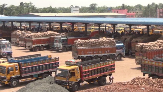 ছবি: প্রতিনিধি